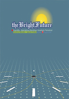 The Bright Future 1
