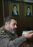 دکتر فیروزآبادی.