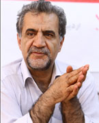 کارگاه تخصصی رحماندوست برای هنرمندان ملیکا و انتظار نوجوان