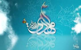 تمدّن‌سازی و هنر زمینه‌ساز؛ تصمیمی موعودگرا، راهبردی فعال