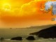 نهم ربیع؛ روز امامت و مهدویت