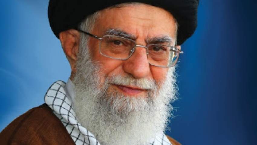 آسیب‌شناسی تاریخی انتظار از دیدگاه آیت‌الله خامنه‌ای(مدظله العالی)